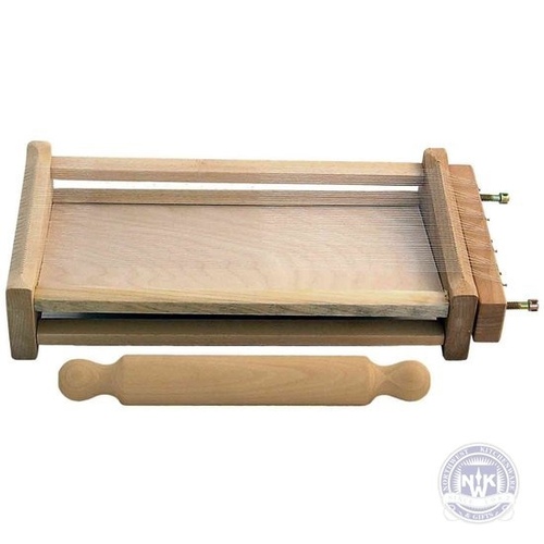  Pasta Chitarra 