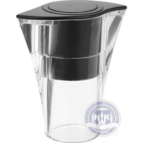 Wine bottle screw cap remover