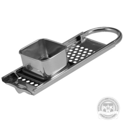 Spaetzle Maker