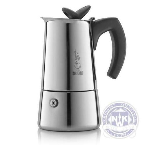 Musa 10 cup
