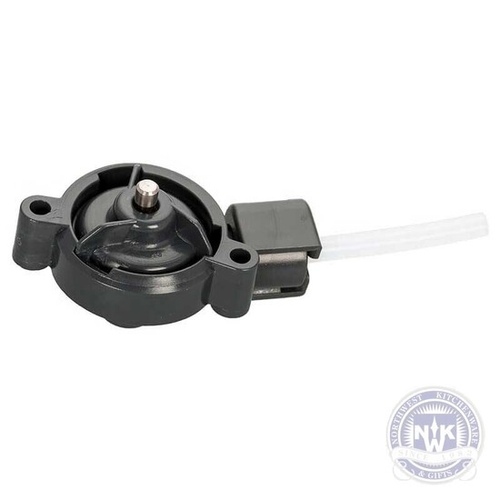Saeco Incanto Sbs Brew Unit Valve
