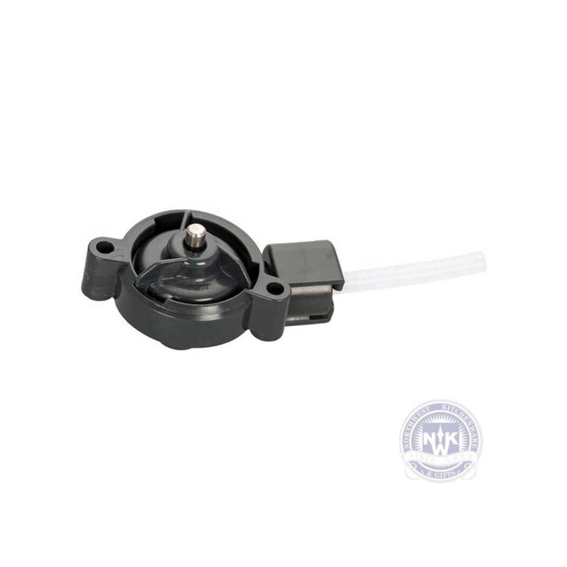 Saeco Incanto Sbs Brew Unit Valve