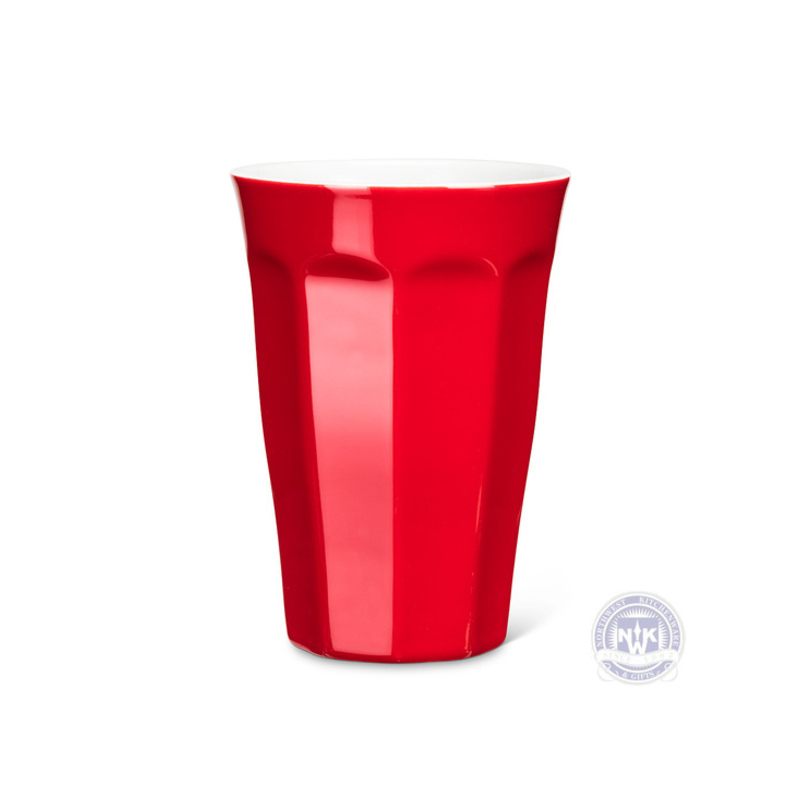 Avenue Tumbler Mug