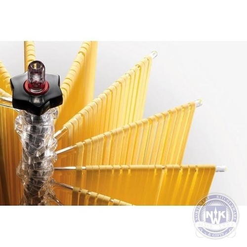 Tacapasta Drying Rack