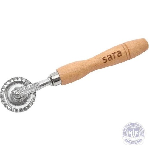 Pasta Cutter