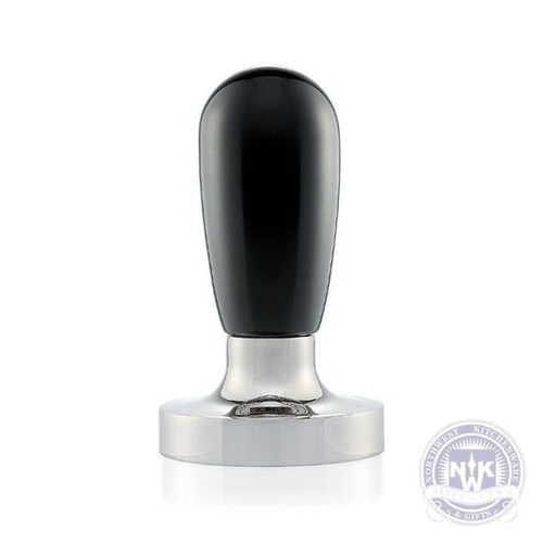ECM 58mm Flat Tamper