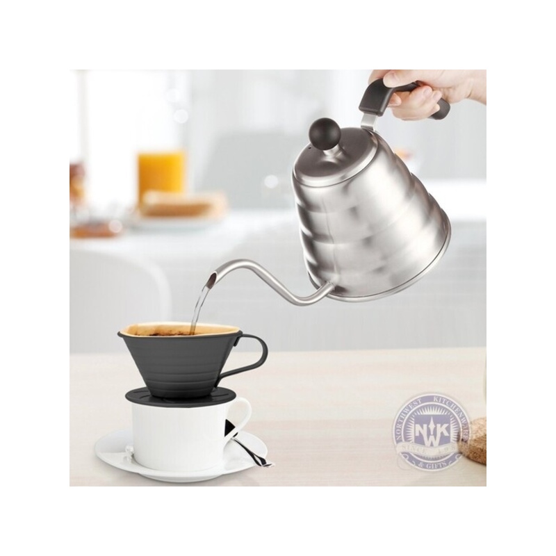  Pour-Over Kettle