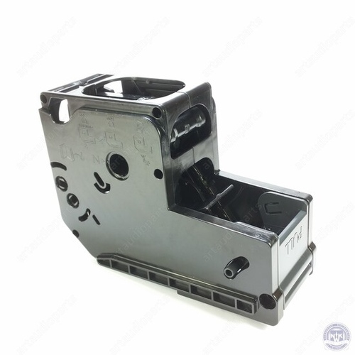 Saeco Granbaristo Brew Unit