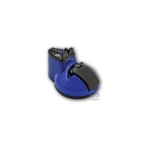 AnySharp Knife Sharpener