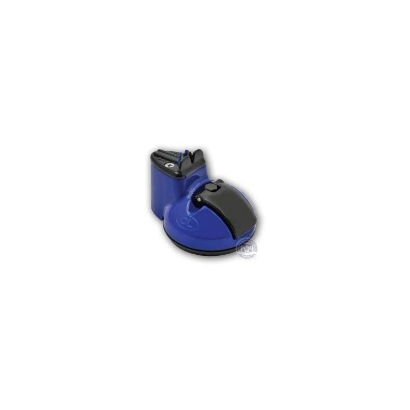 AnySharp Knife Sharpener