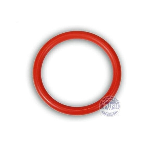Delonghi O ring