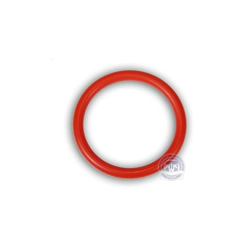 Delonghi O ring