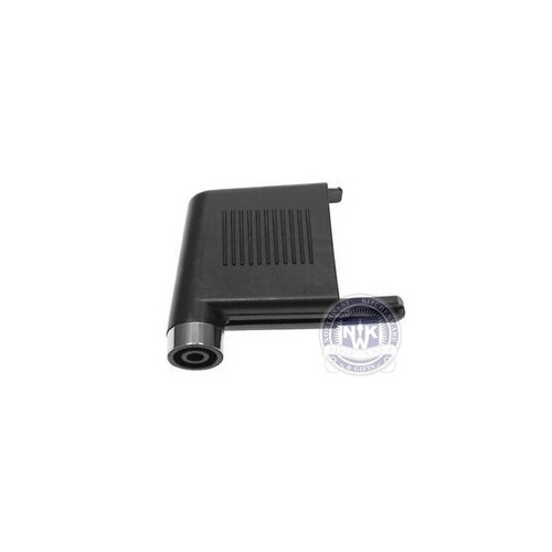 Delonghi ECAM Water Key