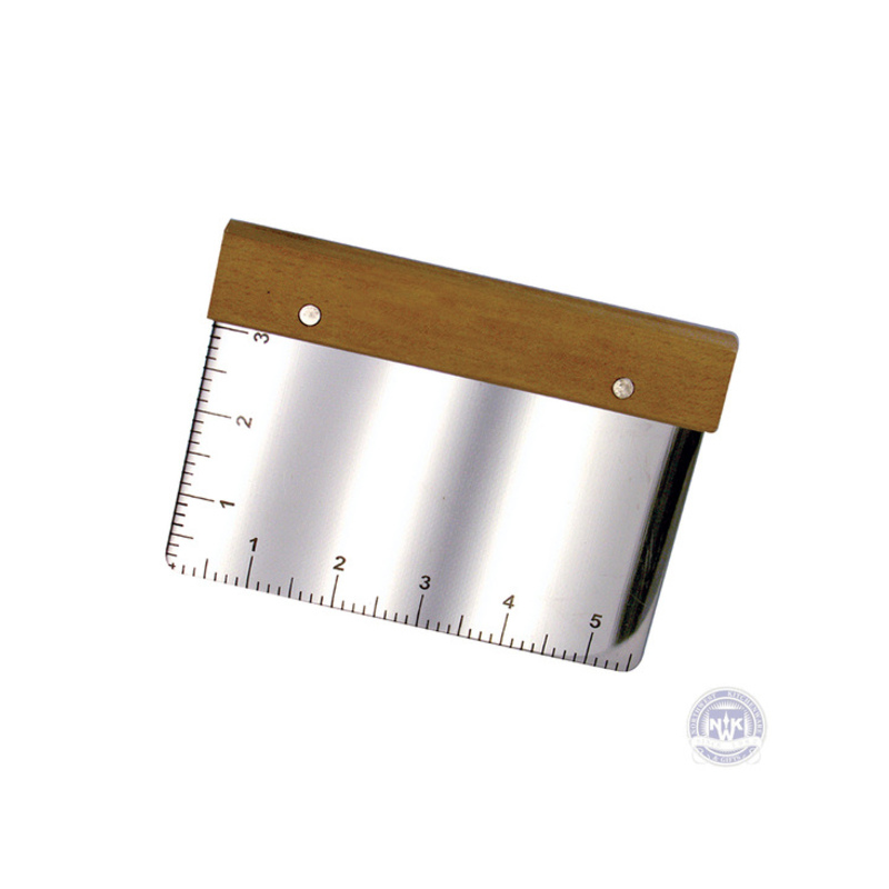 Flat Cutter