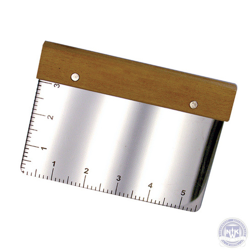 Flat Cutter
