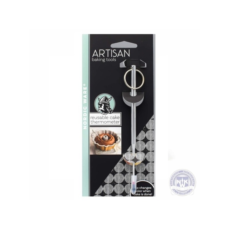 Cake Thermometer