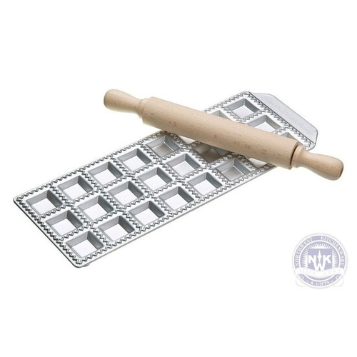 Imperia Raviolamp 24 Square