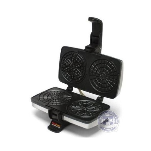 Toscano Pizzelle Maker