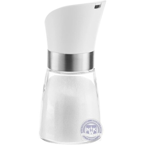Glass Sugar Dispenser
