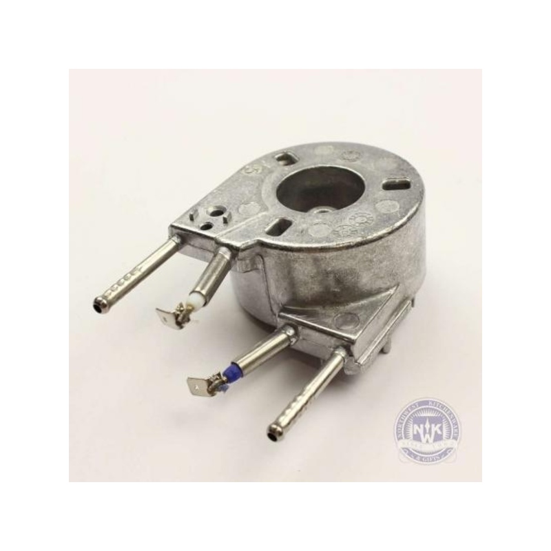 Saeco Boiler Slim 120v