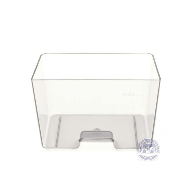 Gaggia Classic Replacement Tank