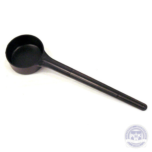 Coffee Scoop 7gr