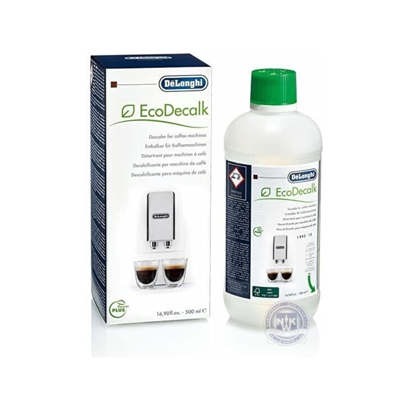 DElonghi Decalk 500ml
