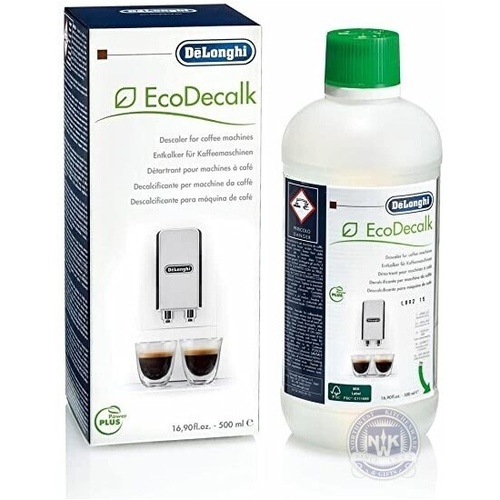 DElonghi Decalk 500ml