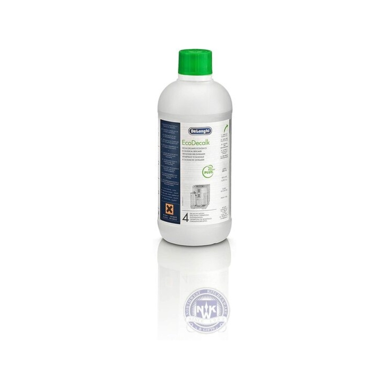 DElonghi Decalk 500ml