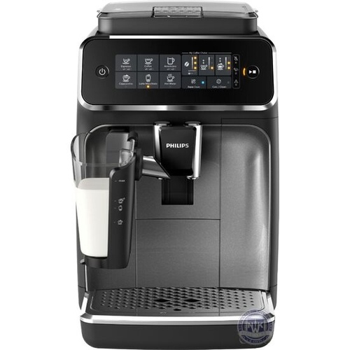 Philips 3200 LatteGo- S