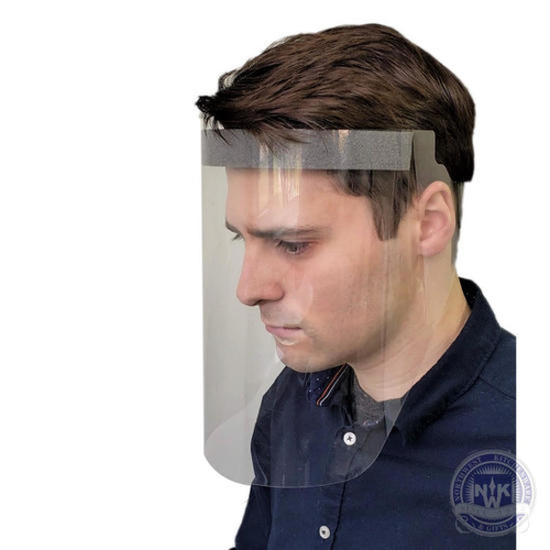 Face Shield PPE