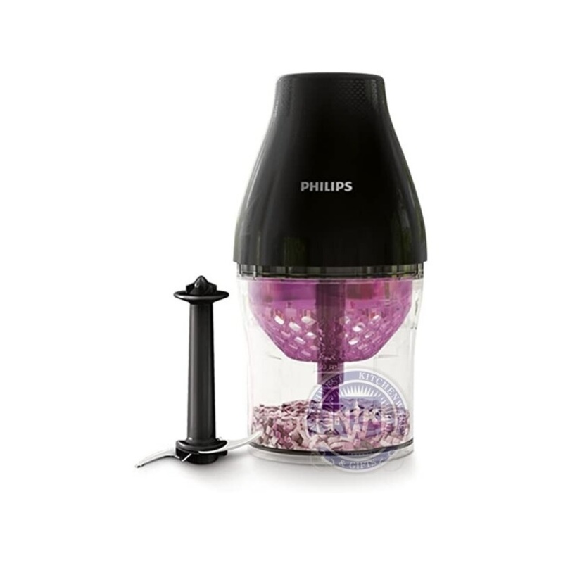 Philips Multi Chopper