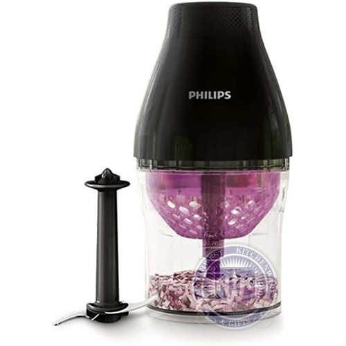 Philips Multi Chopper