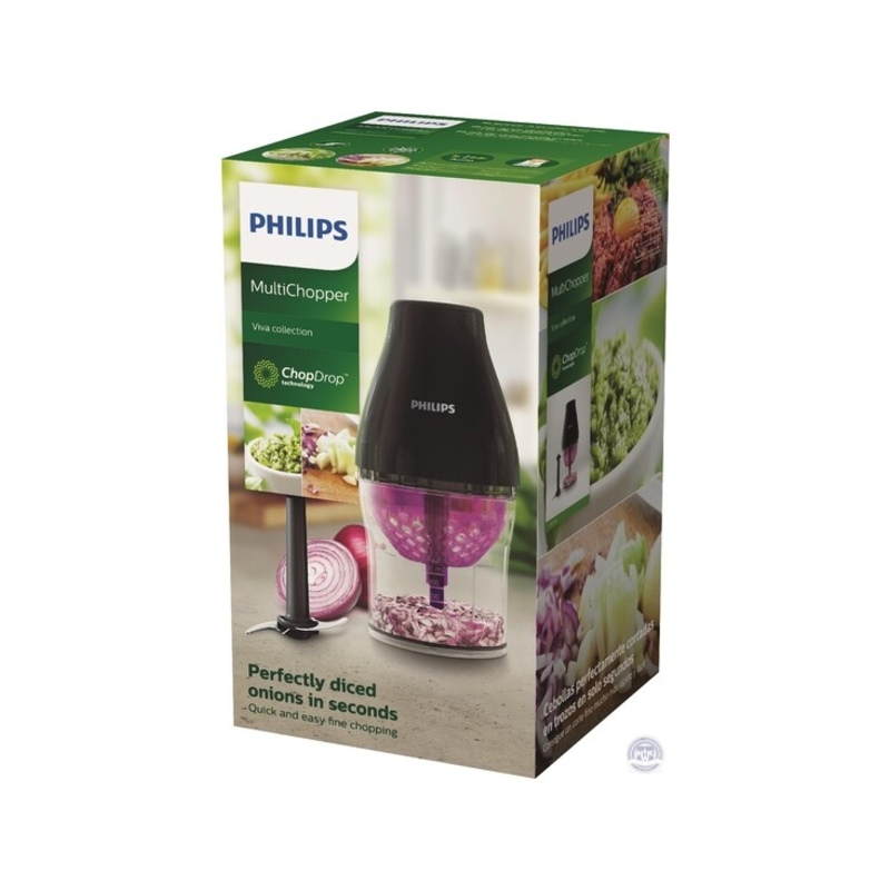 Philips Multi Chopper