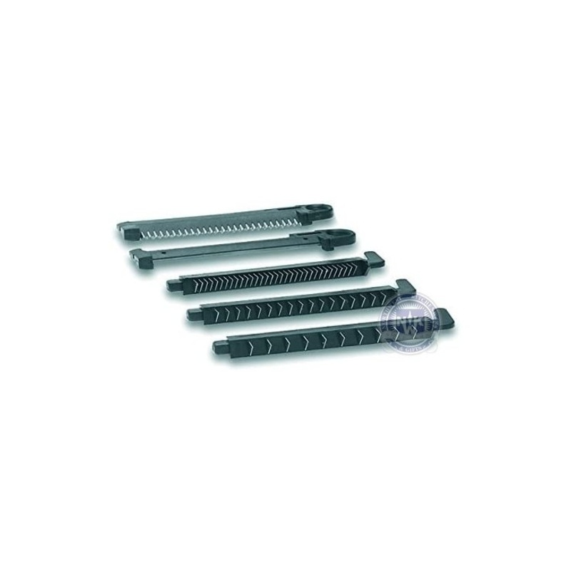 Lacor Professional Mandoline Slicer