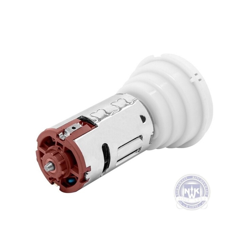 Saeco Grinder Motor