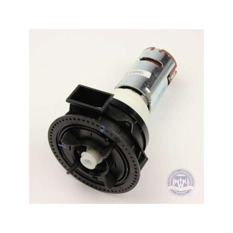 Saeco Grinder Motor