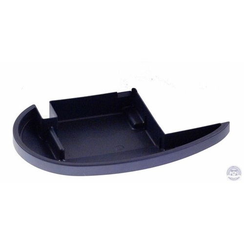 Saeco Royal Drip Tray