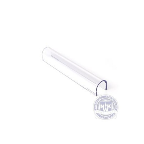 Sight Glass Cover