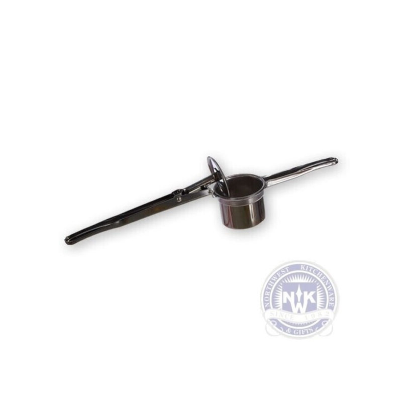 Potato Ricer by Vitantonio