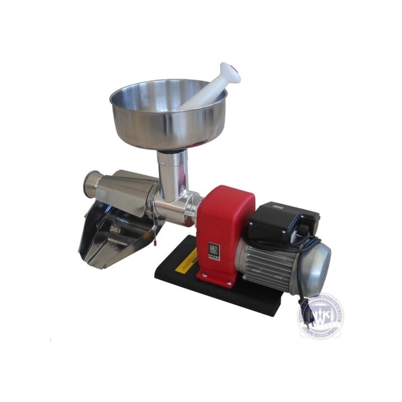 OMRA Tomato Machine Combi 