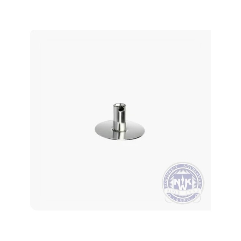 bamix Pro 1 Mono Hand Blender