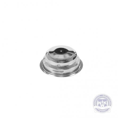 Specialista 1 Cup filter