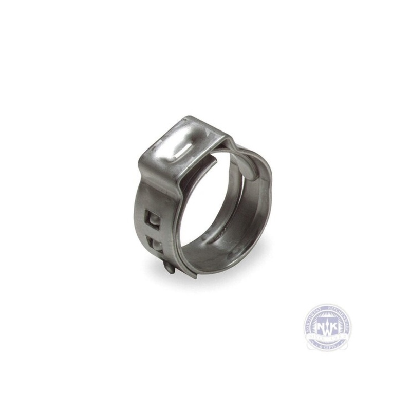 Oetiker Clamp 9.5