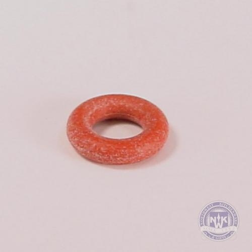 #7 Silicone O ring
