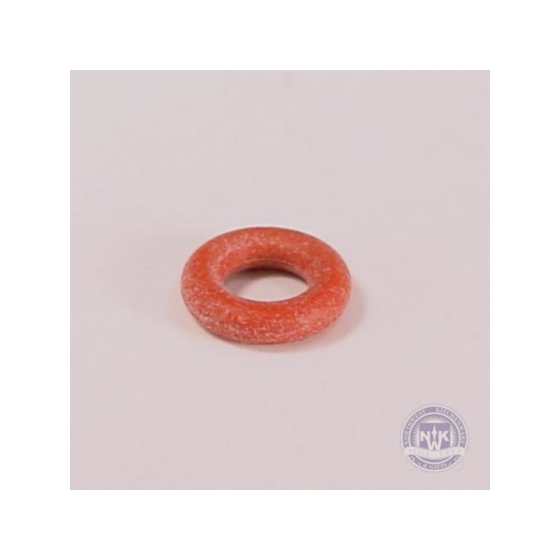 #7 Silicone O ring