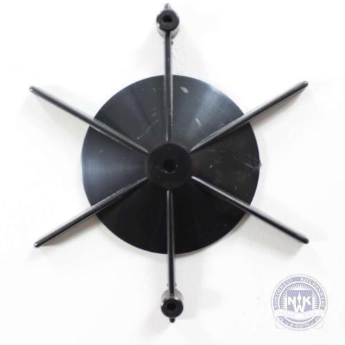 MDF Grinder Dispenser Wheel