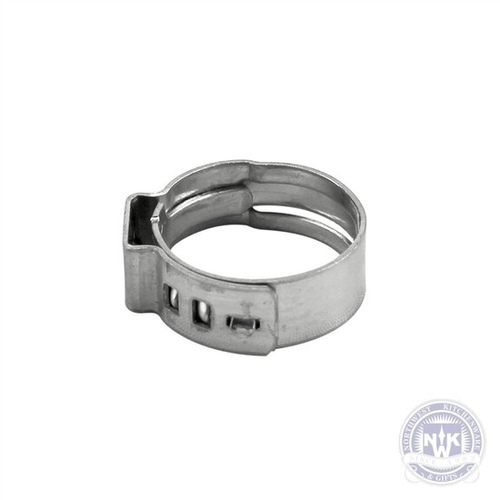 Oetiker Clamp 7.0