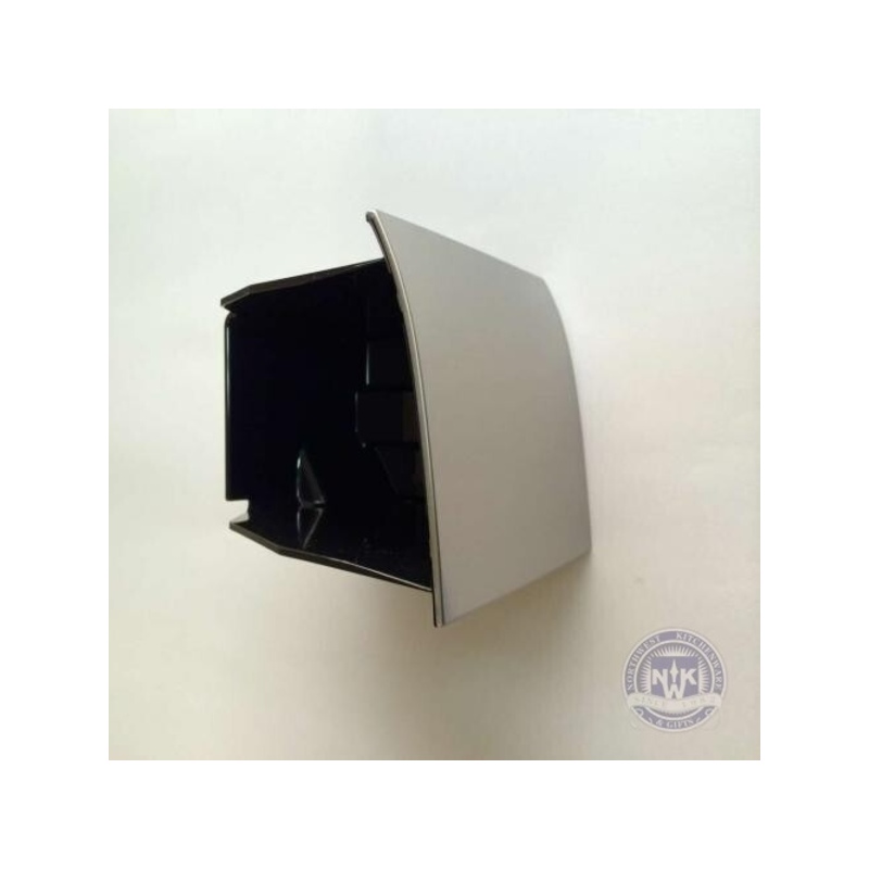Saeco Gaggia Dump Box