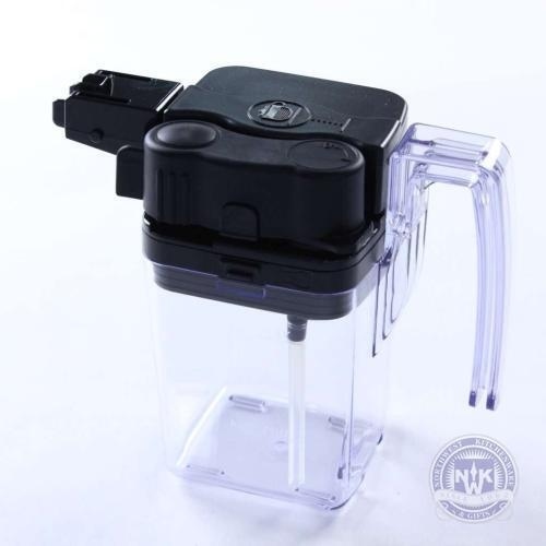 Saeco Intelia Gaggia Velasca Replacement Milk Carafe